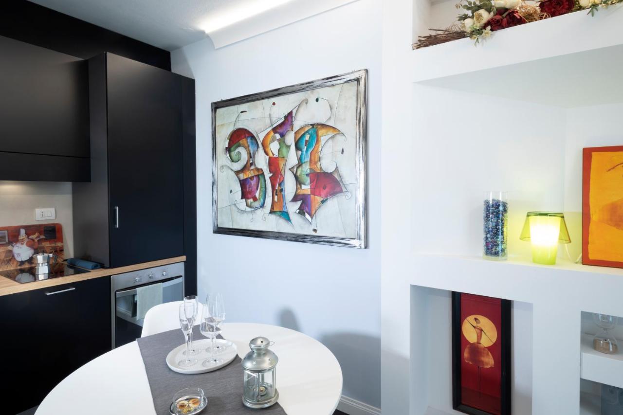 Quadra Key Easy In Apartahotel Florencia