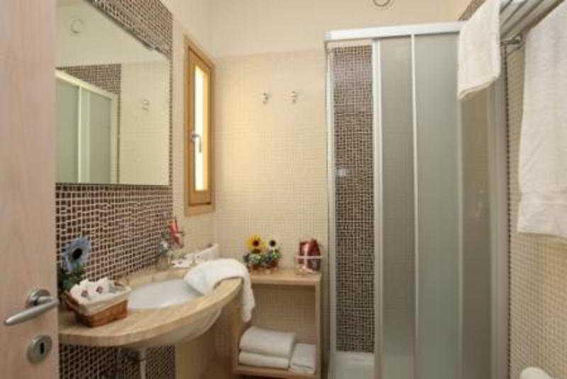 Apartahotel Quadra Key Easy In 4*