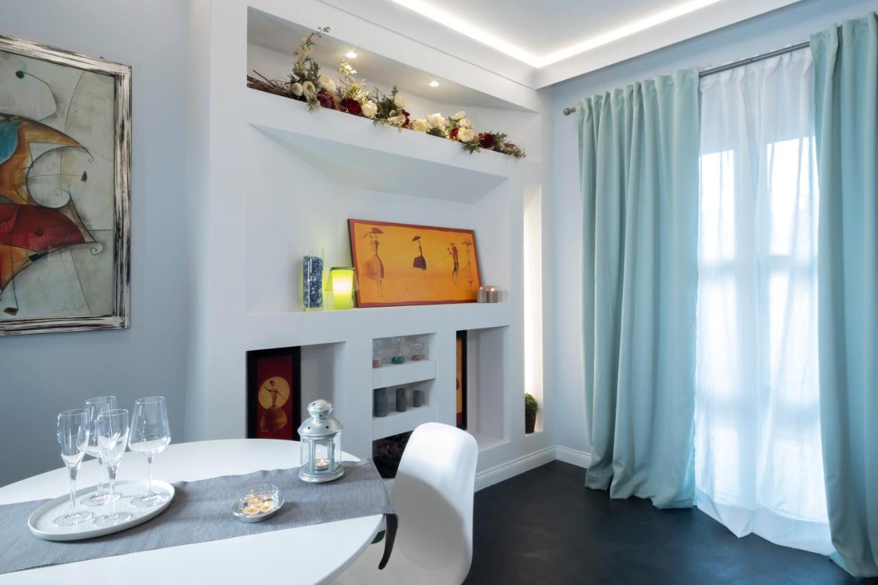 Apartahotel Quadra Key Easy In