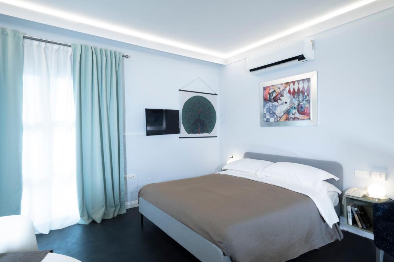 Apartahotel Quadra Key Easy In