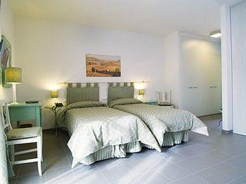 Apartahotel Quadra Key Easy In